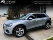 Audi Q3 35 TDI S tronic Business Advanced