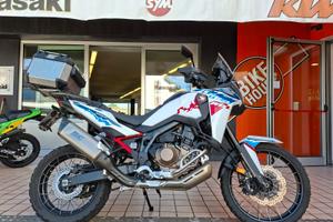 Honda CRF1100L Africa Twin A3S 1100