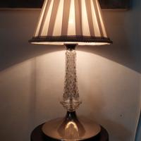 Lampada da tavolo Vit Kelly 
