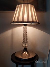 Lampada da tavolo Vit Kelly 