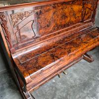Pianoforte 
