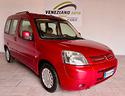 citroen-berlingo-1-4-5p-agatha-ruiz-de-la-prada