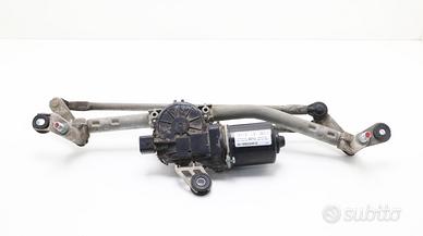 MOTORINO TERGI ANT COMPLETO DI TANDEM CHEVROLET Sp