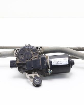 MOTORINO TERGI ANT COMPLETO DI TANDEM CHEVROLET Sp