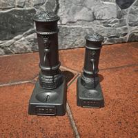 fontanella in miniatura 