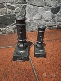 fontanella in miniatura 