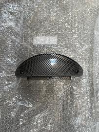 faretto posteriore stop aerox