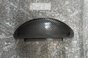 faretto posteriore stop aerox