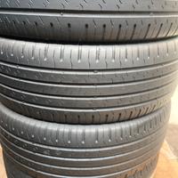 Gomme estive 235/60/18