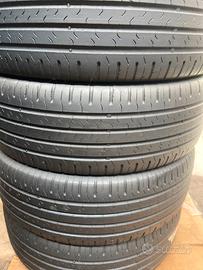 Gomme estive 235/60/18
