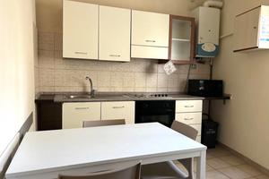 Appartamento Pescara [Cod. rif 3388813ARG]