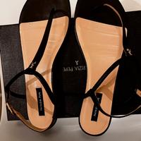 Sandali infradito Patrizia Pepe