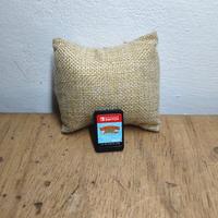 Donkey Kong Country: Tropical Freeze Switch PAL