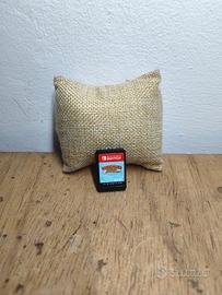 Donkey Kong Country: Tropical Freeze Switch PAL