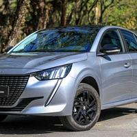 Ricambi Peugeot 208 rf0105
