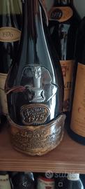 vino barolo