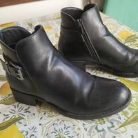 stivaletti donna nr.38 Primadonna