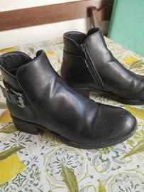 stivaletti donna nr.38 Primadonna