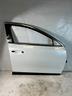 porta-anteriore-destra-kia-x-ceed-2019-25