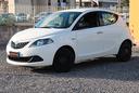 lancia-ypsilon-tua-a-soli-142-al-mese