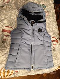 Smanicato Canada Goose