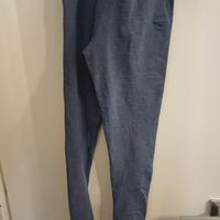 leggings Arena Nuovi