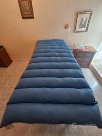 materasso singolo antidecubito 200×95cm