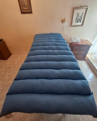 materasso singolo antidecubito 200×95cm