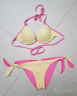 Costume NUOVO  donna 