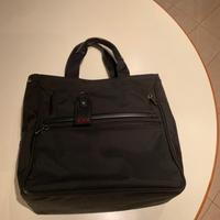 Borsa Viaggio Tumi , Laptop Tablet altro