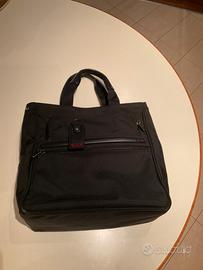 Borsa Viaggio Tumi , Laptop Tablet altro