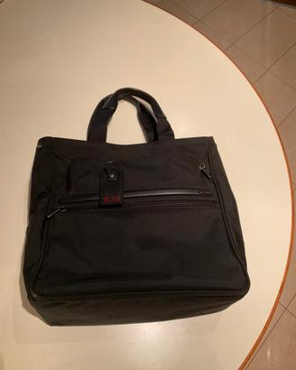 Borsa Viaggio Tumi , Laptop Tablet altro