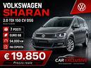 volkswagen-sharan-2-0-tdi-150-cv-aut-e6-km54-000-g