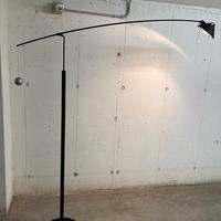 lampada artemide