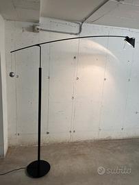 lampada artemide