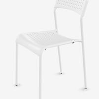 Sedie ADDE IKEA
