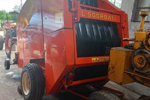 Rotopressa