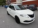 lancia-ypsilon-1-0-5p-hyb-prezzo-vero-
