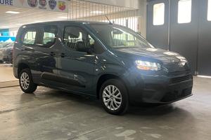 FIAT Doblò Maxi Doblò 1.5 Diesel 130 Cv At U177485