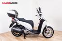 honda-scoopy-sh-300i-abs-2011