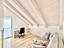 Immagine 27