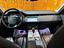 Immagine 14