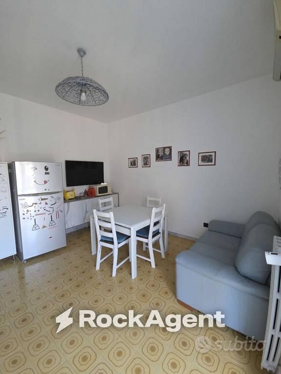 Appartamento – CZ - Vista 3