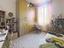 Immagine 15