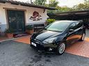 ford-focus-1-0-ecoboost-125-cv-titanium-