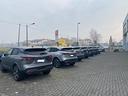 nissan-qashqai-mhev-158-cv-xtronic-n-connecta