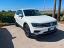 volkswagen-tiguan-2-0-tdi-scr-dsg-advanced-bluemot