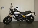 ducati-scrambler-1100-2019