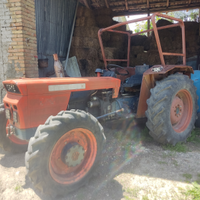 Same corsaro 70