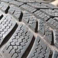 Pneumatici invernali 185/60 r15